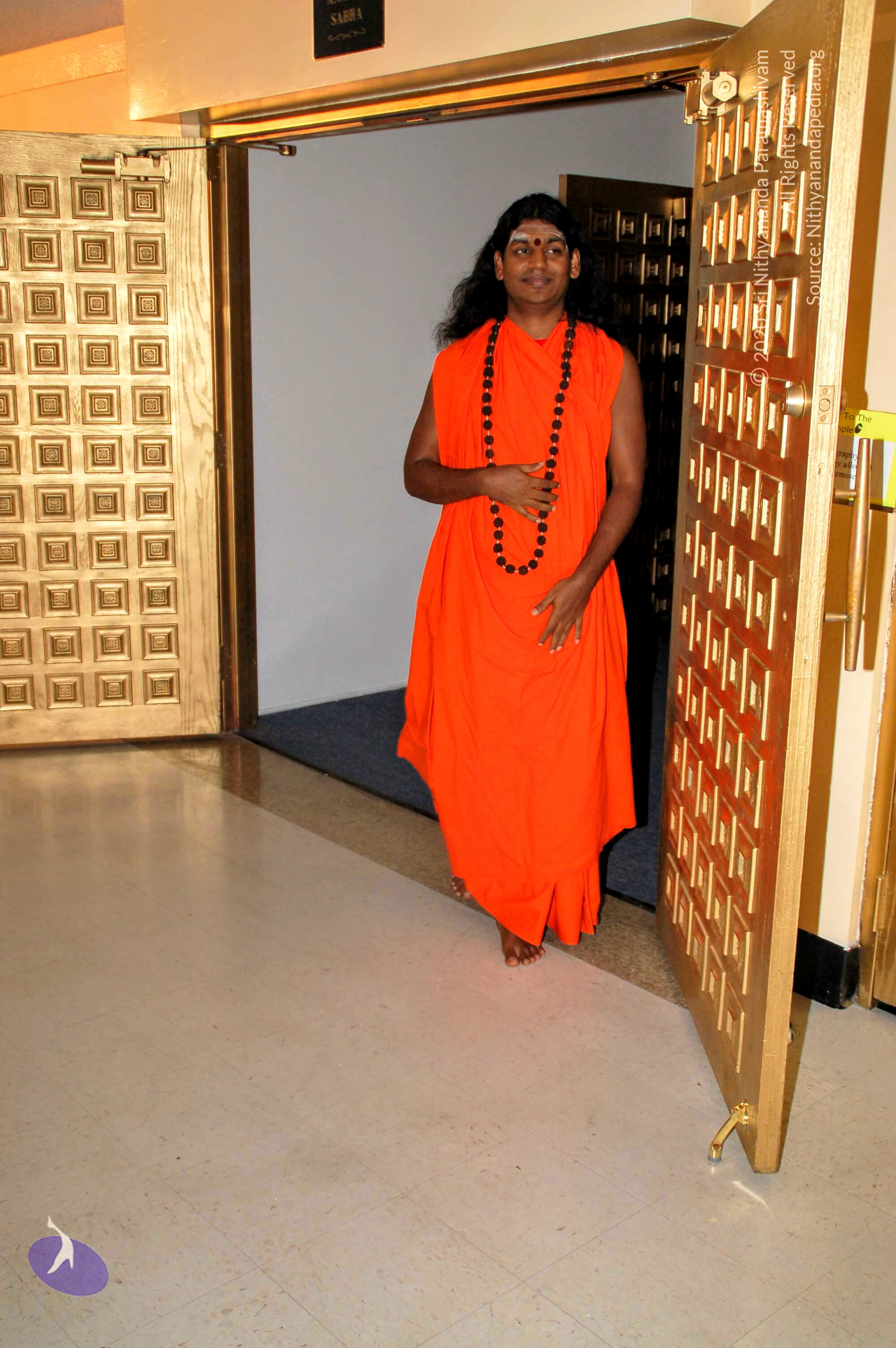 SS13Nov2007 052_CMP_WM